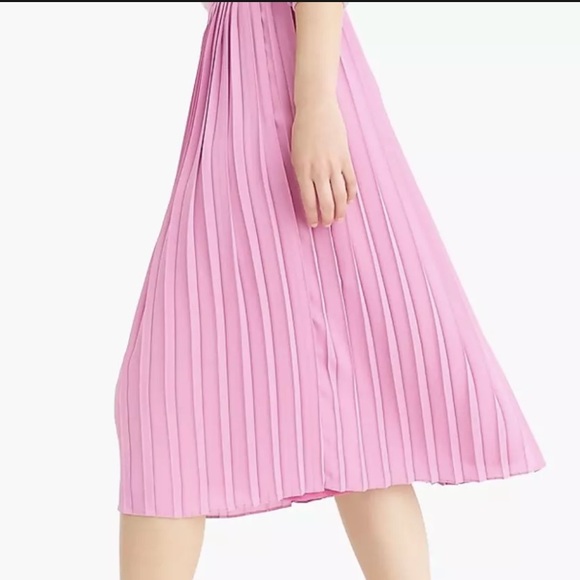 J. Crew Skirts J Crew Skirt Poshmark